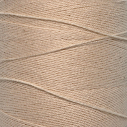 2/8 Cotton