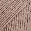 101 - Beige