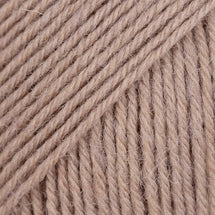 101 - Beige