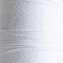 101 - White