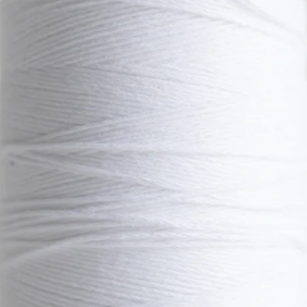4/8 Cotton