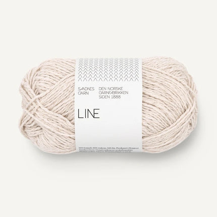 Line
