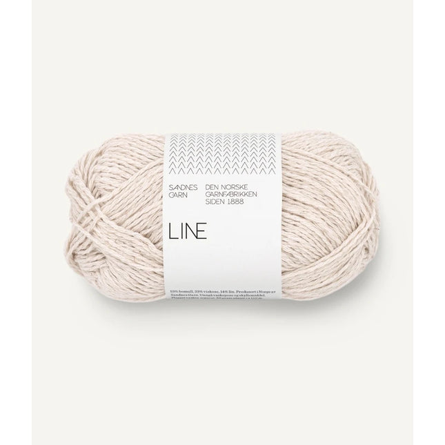 Line