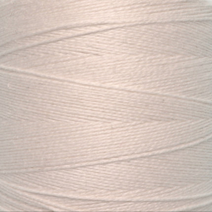 2/8 Cotton