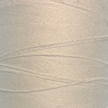 101 - White