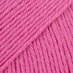 102 - Pink