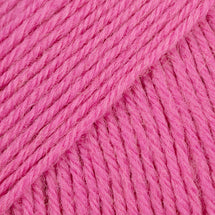 102 - Pink