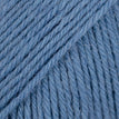 103 - Grey Blue