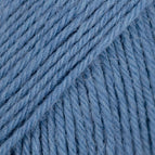 103 - Grey Blue