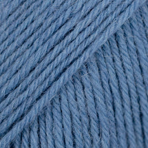 103 - Grey Blue