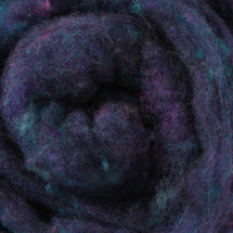 103 - Plum Heather
