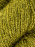 WYS Fleece DK