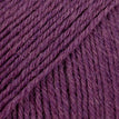 104 - Purple