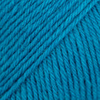 105 - Turquoise