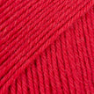 106 - Red