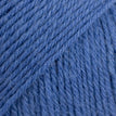 108 - Royal Blue