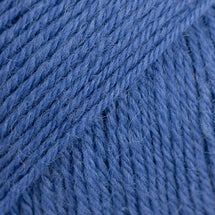 108 - Royal Blue