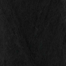 004 - Black