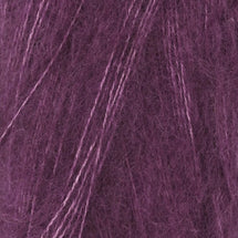 080 - Plum