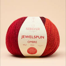 108 - Sultry Sundown *NEW*