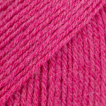 109 - Dark Pink
