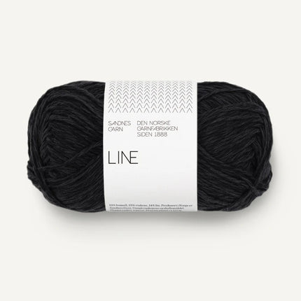 Line