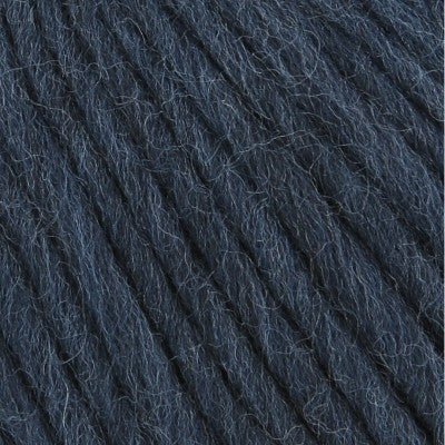 Naturalis **NEW**