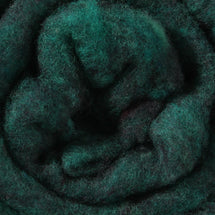 110 - Forest Heather Green