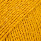 111 - Mustard