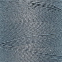 112 - Slate