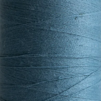 4/8 Cotton