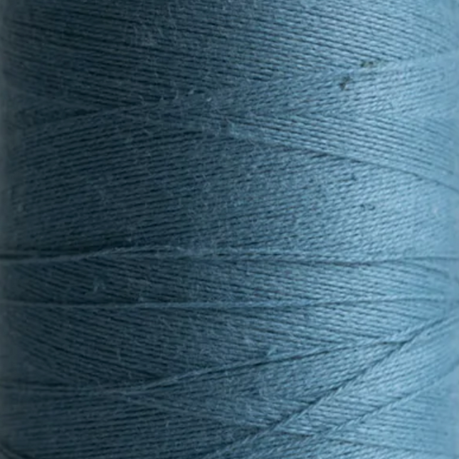 4/8 Cotton