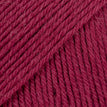 113 - Ruby Red