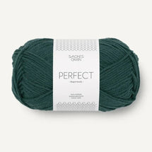 7281 - Deep Petrol