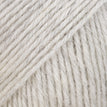 114 - Light Pearl Grey