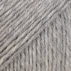 115 - Light Grey