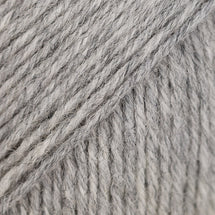 115 - Light Grey
