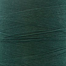 1152 - Dark Green