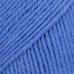 116 - Cornflower Blue