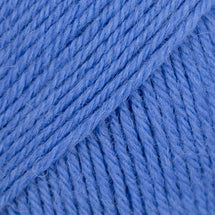 116 - Cornflower Blue