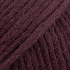 118 - Dark Grape *NEW*