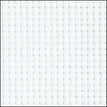 11 Count - White