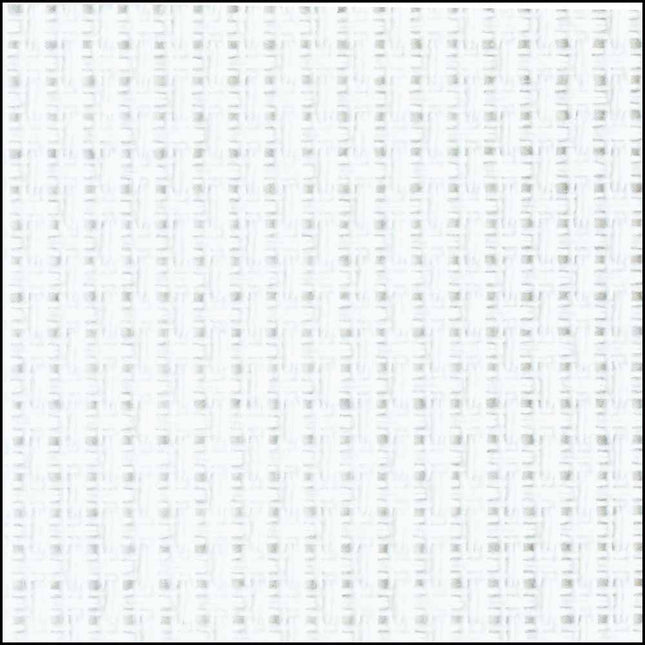 Aida Cotton Cloth 15" x 18"