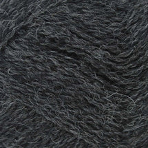12 - Coal Grey