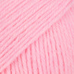 120 - Baby Pink
