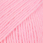 120 - Baby Pink