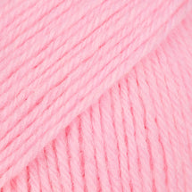 120 - Baby Pink