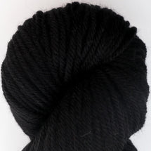 1205 - Black