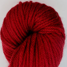 1208 - Brick Red