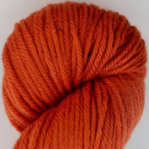 1210 - Pumpkin